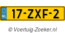 17ZXF2