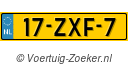 17ZXF7