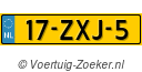 17ZXJ5