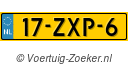 17ZXP6
