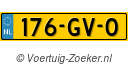 176GV0