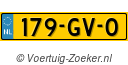 179GV0