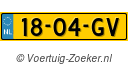 18-04-GV