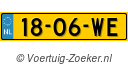 1806WE