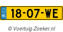 1807WE