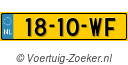 1810WF