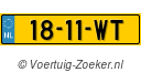 1811WT