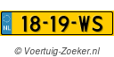 1819WS