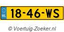 1846WS