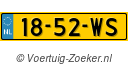 1852WS