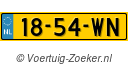 1854WN