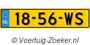 1856WS