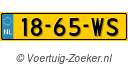 1865WS