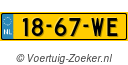 1867WE