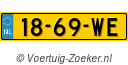 1869WE