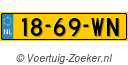 1869WN