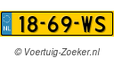 1869WS
