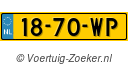 1870WP