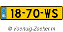 1870WS
