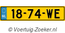 1874WE