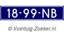 1899NB
