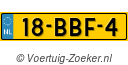 18BBF4