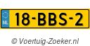 18BBS2