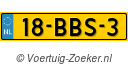 18BBS3