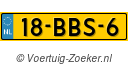 18BBS6