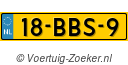 18BBS9
