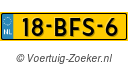18BFS6