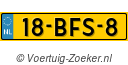 18BFS8