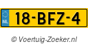 18BFZ4