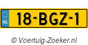 18BGZ1