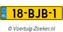 18BJB1