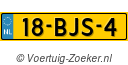 18BJS4
