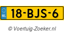 18BJS6