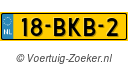 18BKB2
