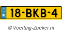 18BKB4