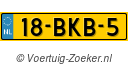 18BKB5