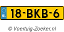 18BKB6