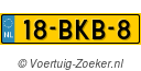 18-BKB-8