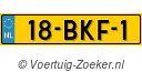 18BKF1
