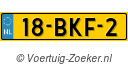 18BKF2