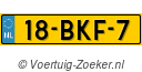 18-BKF-7