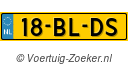 18BLDS