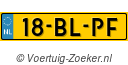 18BLPF