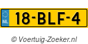 18BLF4