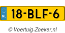 18BLF6
