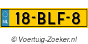 18BLF8